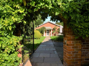 3 Bed in Llangollen 39974